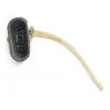 Sonda Lambda Celta 1.0 8v 2006 A 2009 0435b110p3
