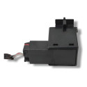 Interruptor Embreagem Chevrolet Onix 2013 A 2019 Preto