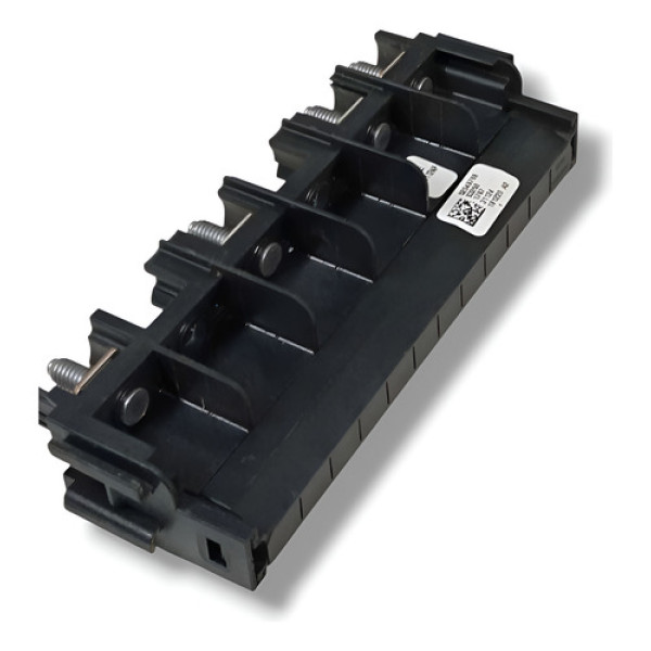 Sensor Bateria Fiat Toro Freed T270 At6 2024 Preto