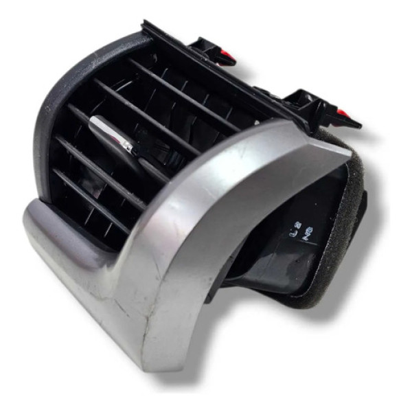 Difusor Ar Toyota Hilux 2021-2023