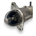 Motor Partida Gm Celta Corsa Montana Prisma Onix 2013 A 2019