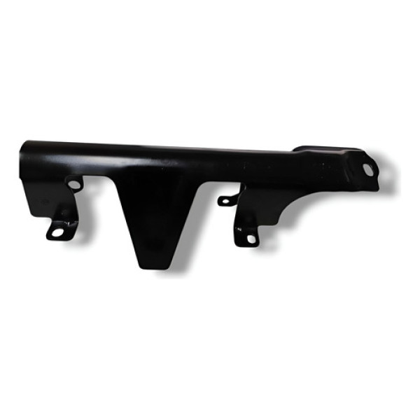 Suporte Flauta De Bico Renault Duster Logan Sandero 1.6 2019