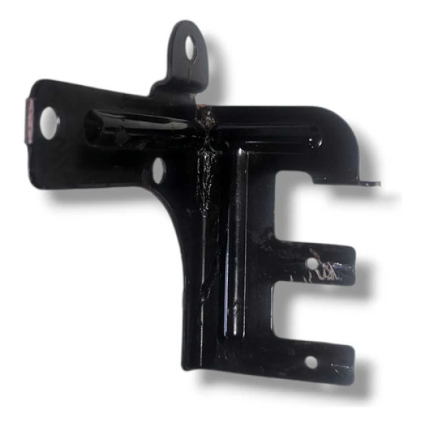 Suporte Sonda Lambada Hyundai Hb20 2019 Preto