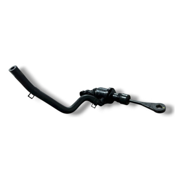 Mangueira Atuador Embreagem Hyundai Hb20 2024 Preto