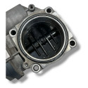 Corpo Borboleta  Tbi Bmw 320i 2010