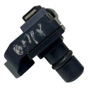Sensor Map Maf Gm Onix Prisma Spin 1.0 1.4 2014 A 2019