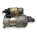 Motor Partida Gm Celta Corsa Montana Prisma Onix 2013 A 2019