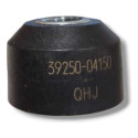   Sensor Detonação 1.0 Hyundai Creta 2022