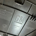 Moldura Painel Instrumento Chevrolet Onix 2022