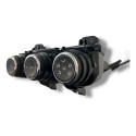 Comando Ar Condicionado Chevrolet Onix 2023