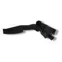 Pedal Acelerador Chevrolet Onix 2020 A 2025 Preto