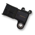 Sensor Map Maf 0261230282 Agile Montana Celta 1.4 2009 A 16 