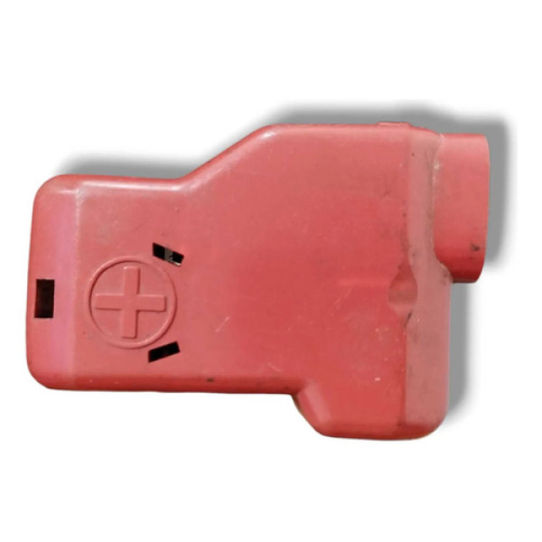 Capa Polo Positivo Bateria Toyota Hilux 2020
