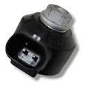 Sensor Detonação Chevrolet Onix 2020 A 2025