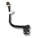 Mangueira Tanque Combustivel Chevrolet Onix 2022