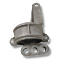 Coxim Motor Lado Direito Chevrolet Astra 1999 A 2012