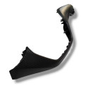 Moldura Painel Difusor Ar Chevrolet Onix 2023