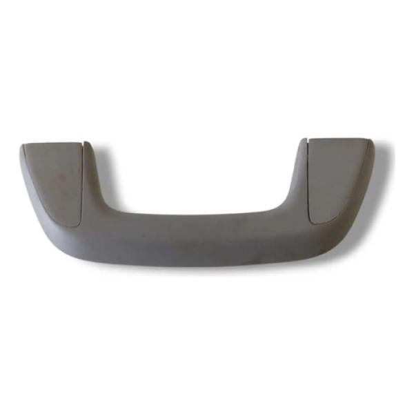 Alça De Teto Pqp Toyota Hilux 2021 Branco