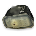 Sensor Pressão Pneus Chevrolet Cruze 2018 2019 13598773