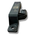 Sensor Keyless Chevrolet Onix 2022