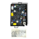 Kit Chave Chevrolet Onix Hatch 1.0 Aspirado 2021