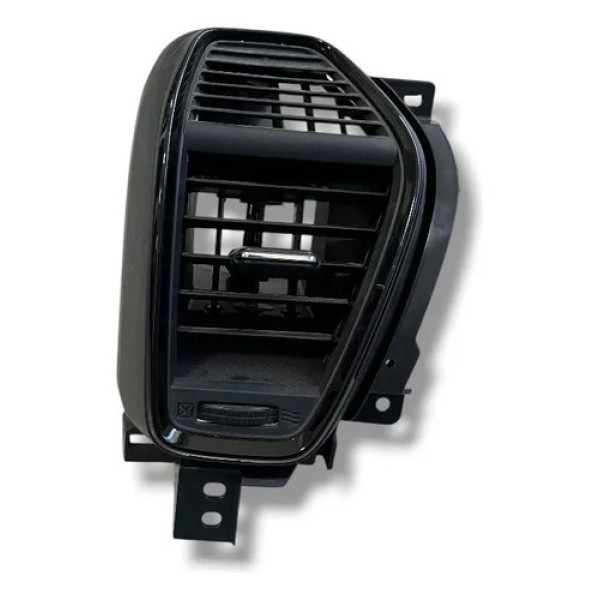 Difusor De Ar Direito Honda City 2025
