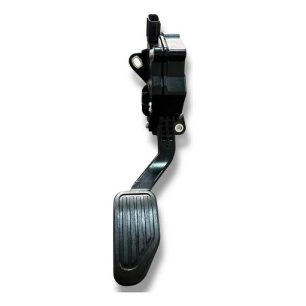 Pedal Acelerador Toyota Yaris 2023