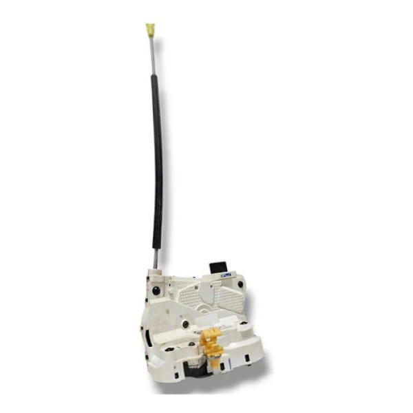 Fechadura Porta Traseira Esquerda Chevrolet Onix 2022