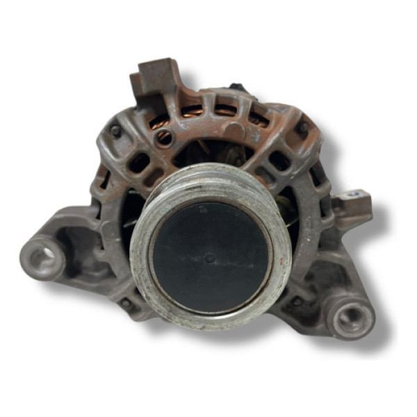 Alternador Toyota Hilux Sw4 2016 A 2025