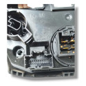 Comando Ar Condicionado Chevrolet Onix 2012 A 2020