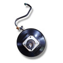 Hidrovácuo Servo Freio Gm Onix 1.0 Turbo 2021 26315208