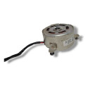 Motor Eletroventilador Chevrolet Onix 1.0 3cc 2020 A 2025 127/220v