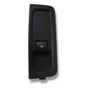 Botão Vidro Elétrico Traseira Esquerda Chevrolet Onix 2013