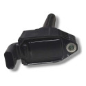 Bobina De Ignição 1.0 3cc Chevrolet Onix 2020