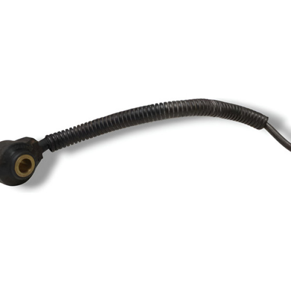 Sensor Detonação Hyundai Hb20 2013 A 2018