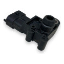 Sensor Map Maf Chevrolet Spin 1.4 2011 A 2014