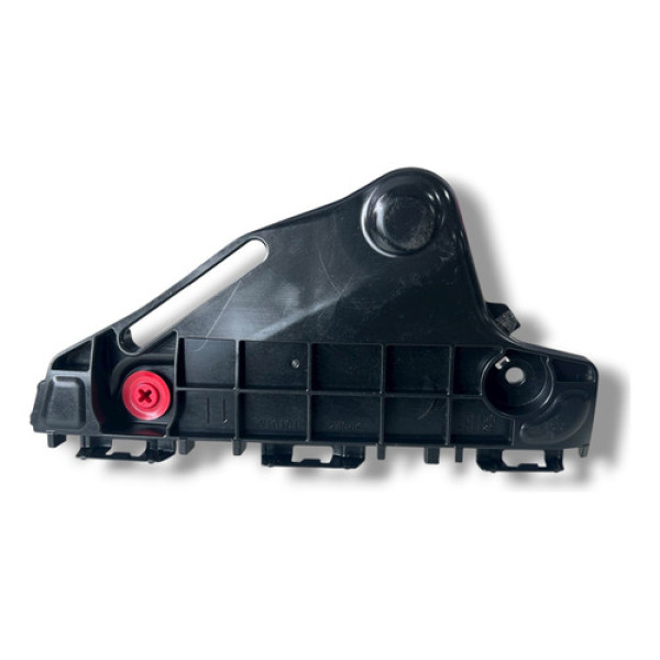 Suporte Guia Para Choque Dianteiro Toyota Hilux 2016