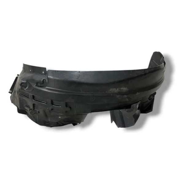 Para Barro Dianteiro Direito Fiat Toro 2023