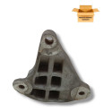 Suporte Coxim Motor Lado Direito Onix Prisma 1.4 2013-2019