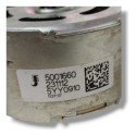 Motor Eletroventilador Chevrolet Onix 1.0 3cc 2020 A 2025 127/220v