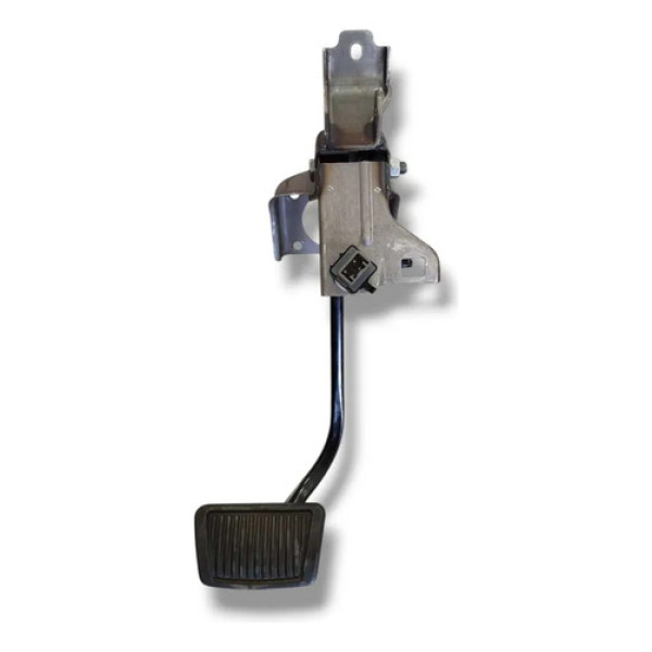 Pedal Freio Hyundai Hb20 2025