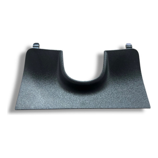 Moldura Retrovisor Interno Honda Hr-v 2024