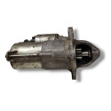 Motor Partida 1.4 Gm Agile Corsa Montana Cobalt 2013 A 2019