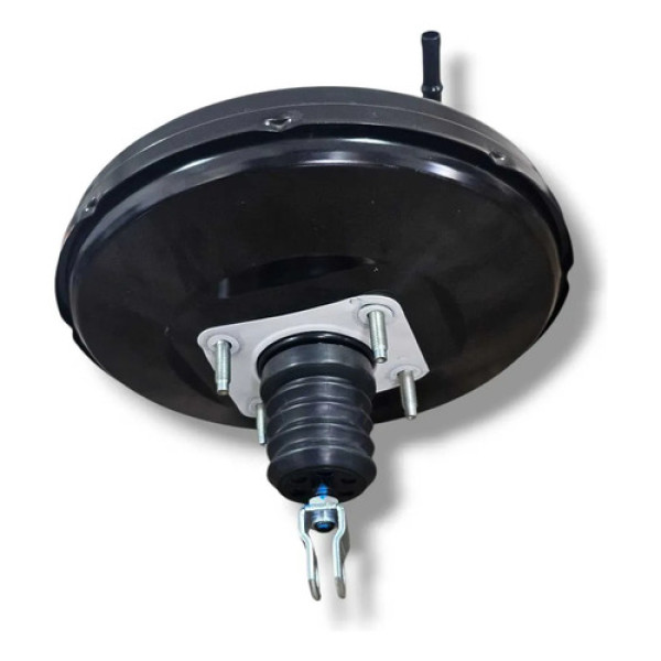 Hidrovacuo Servo Freio Hyundai Hb20 2025