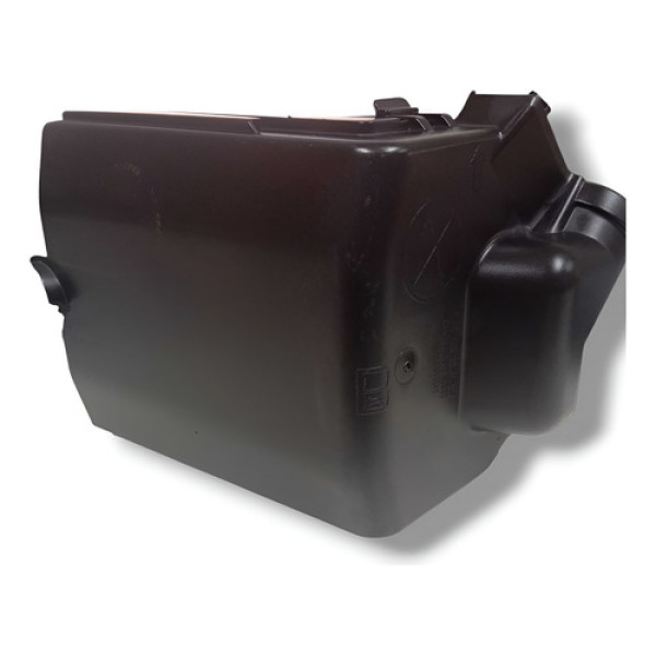 Tampa Da Caixa De Fusiveis Fiat Strada Volcano Cd 1.3 2024