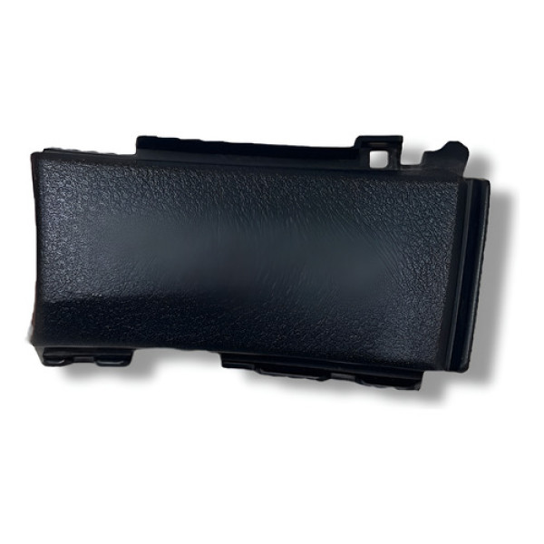 Moldura Acabamento Painel Toyota Corolla 2015 A 2019