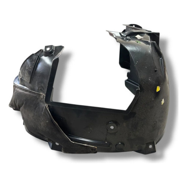 Para Barro Dianteiro Direito Honda Hr-v 2024