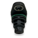 Sensor Fase Gol Golf Fox Kombi Parati Polo