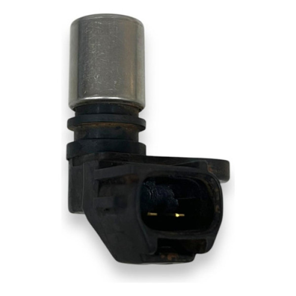 Sensor Rotação Toyota Hilux 2.5 2.0 2006 A 2015 9091905025