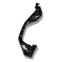 Moldura Painel Difusor Ar Chevrolet Onix 2023